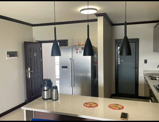 3 BEDROOM APARTMENT FOR SALE IN CARLSWALD